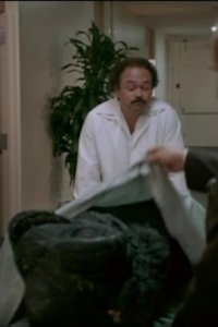 The A-Team – S05E01 – Dishpan Man