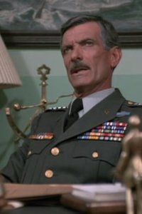 The A-Team – S05E02 – Trial by Fire