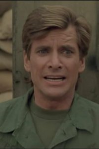 The A-Team – S05E03 – Firing Line