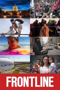 Frontline – S01E05 – God’s Banker