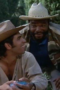 The A-Team – S05E05 – The Theory of Revolution