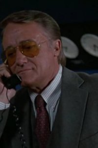 The A-Team – S05E06 – The Say U.N.C.L.E. Affair