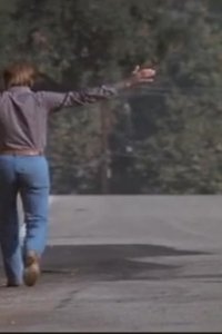 The A-Team – S05E07 – Alive at Five