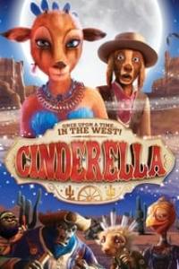 Cinderella 3D