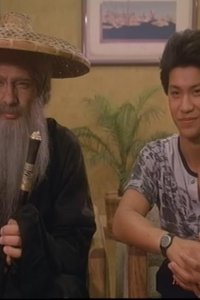 The A-Team – S05E09 – Point of No Return