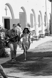 The A-Team – S05E10 – The Crystal Skull