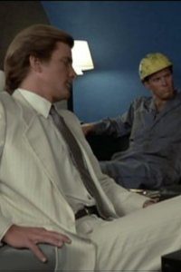 The A-Team – S05E11 – The Spy Who Mugged Me