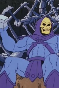 He-Man and the Masters of the Universe – S01E01 – Diamond Ray of Disappearance