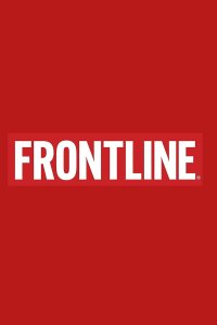 Frontline – S01E14 – Air Crash