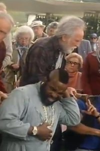 The A-Team – S05E12 – The Grey Team