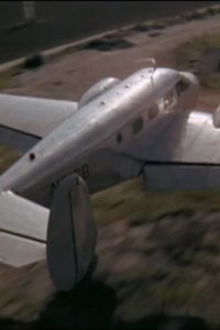 The A-Team – S05E13 – Without Reservations