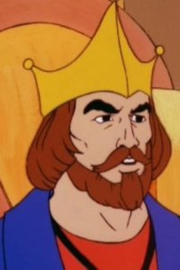 He-Man and the Masters of the Universe – S01E03 – The Shaping Staff