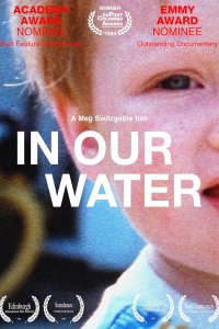 Frontline – S01E17 – In Our Water