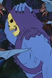 He-Man and the Masters of the Universe – S01E04 – Disappearing Act