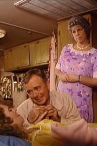 Mama’s Family – S06E20 – Bye Bye Baby