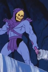 He-Man and the Masters of the Universe – S01E08 – The Time Corridor