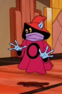 He-Man and the Masters of the Universe – S01E09 – The Dragon Invasion