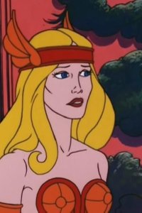 He-Man and the Masters of the Universe – S01E10 – A Friend in Need