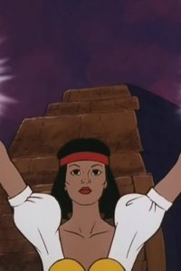 He-Man and the Masters of the Universe – S01E11 – Masks of Power