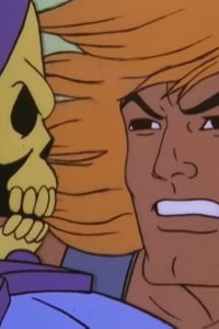 He-Man and the Masters of the Universe – S01E14 – Colossor Awakes