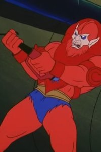 He-Man and the Masters of the Universe – S01E15 – A Beastly Sideshow