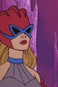 He-Man and the Masters of the Universe – S01E16 – Reign of the Monster