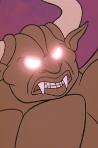 He-Man and the Masters of the Universe – S01E17 – Daimar the Demon