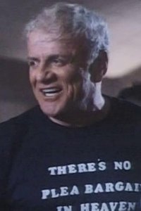 Hardcastle and McCormick – S01E01 – Rolling Thunder: Part 1