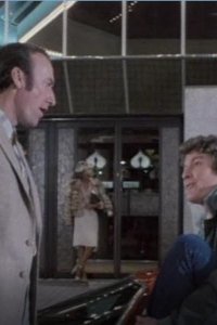 Hardcastle and McCormick – S01E02 – Rolling Thunder: Part 2