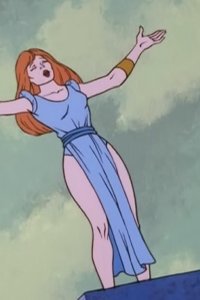 He-Man and the Masters of the Universe – S01E22 – Song of Celice