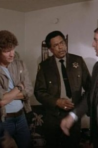Hardcastle and McCormick – S01E05 – Goin’ Nowhere Fast