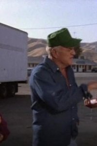 Hardcastle and McCormick – S01E08 – Once Again with Vigorish