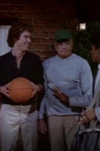 Hardcastle and McCormick – S01E10 – The Prince of Fat City