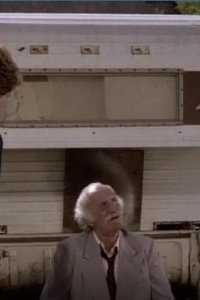 Hardcastle and McCormick – S01E13 – Just Another Round of That Old Song