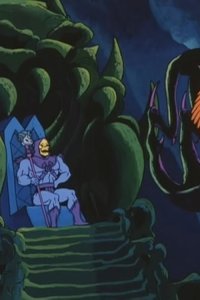 He-Man and the Masters of the Universe – S01E30 – The Taking of Grayskull