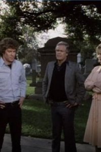 Hardcastle and McCormick – S01E17 – School for Scandal