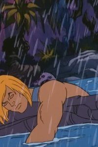 He-Man and the Masters of the Universe – S01E31 – A Tale of Two Cities