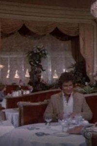 Hardcastle and McCormick – S01E18 – The Georgia Street Motors