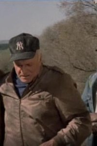 Hardcastle and McCormick – S01E20 – The Homecoming: Part 2