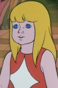 He-Man and the Masters of the Universe – S01E33 – The Starchild