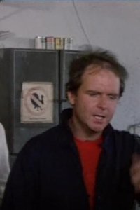 Hardcastle and McCormick – S01E22 – Really Neat Cars and Guys with a Sense of Humor
