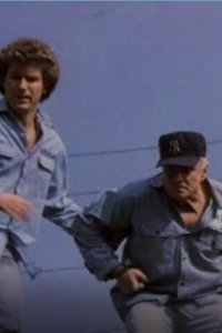 Hardcastle and McCormick – S01E23 – Scared Stiff