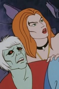 He-Man and the Masters of the Universe – S01E35 – The Sleepers Awaken
