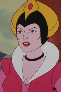 He-Man and the Masters of the Universe – S01E39 – Trouble in Arcadia
