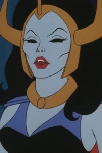 He-Man and the Masters of the Universe – S01E41 – The House of Shokoti: Part 2
