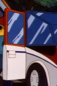 Inspector Gadget – S01E22 – Sleeping Gas