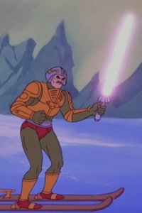 He-Man and the Masters of the Universe – S01E44 – The Region of Ice