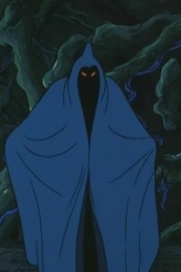 He-Man and the Masters of the Universe – S01E46 – Eternal Darkness