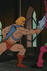 He-Man and the Masters of the Universe – S01E47 – Keeper of the Ancient Ruins