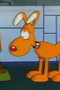 Inspector Gadget – S01E30 – The Japanese Connection